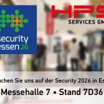 Banner Security 2026