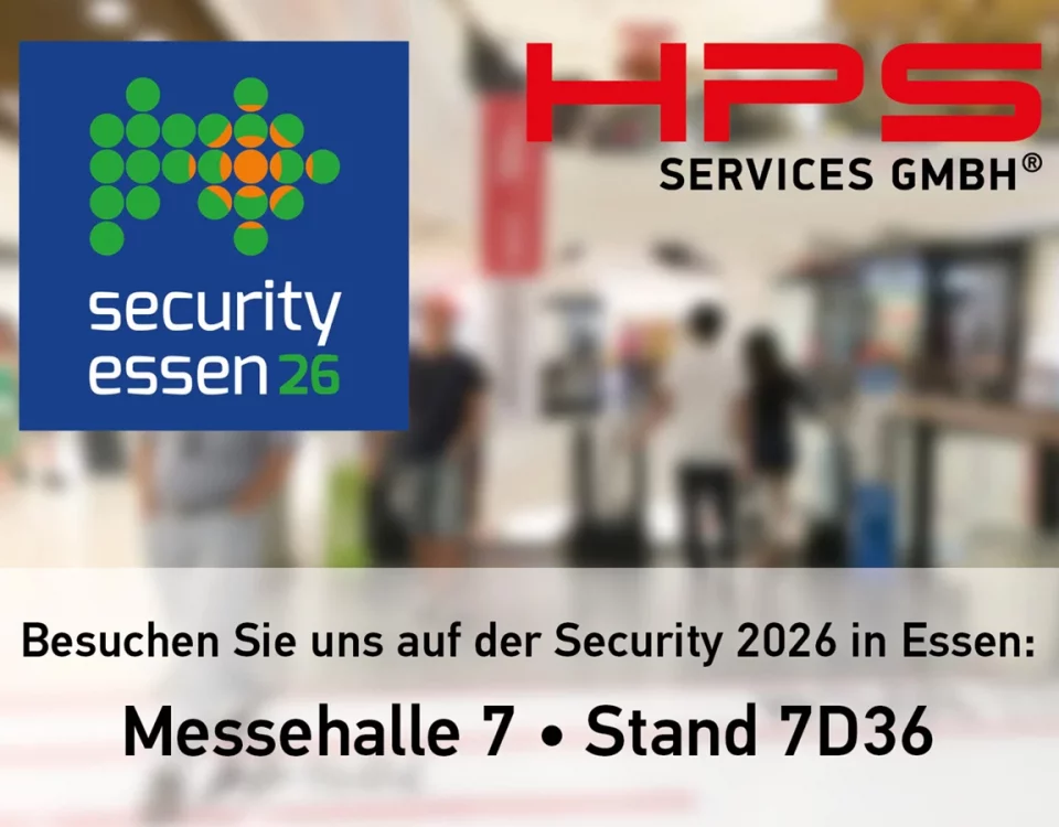 Banner Security 2026