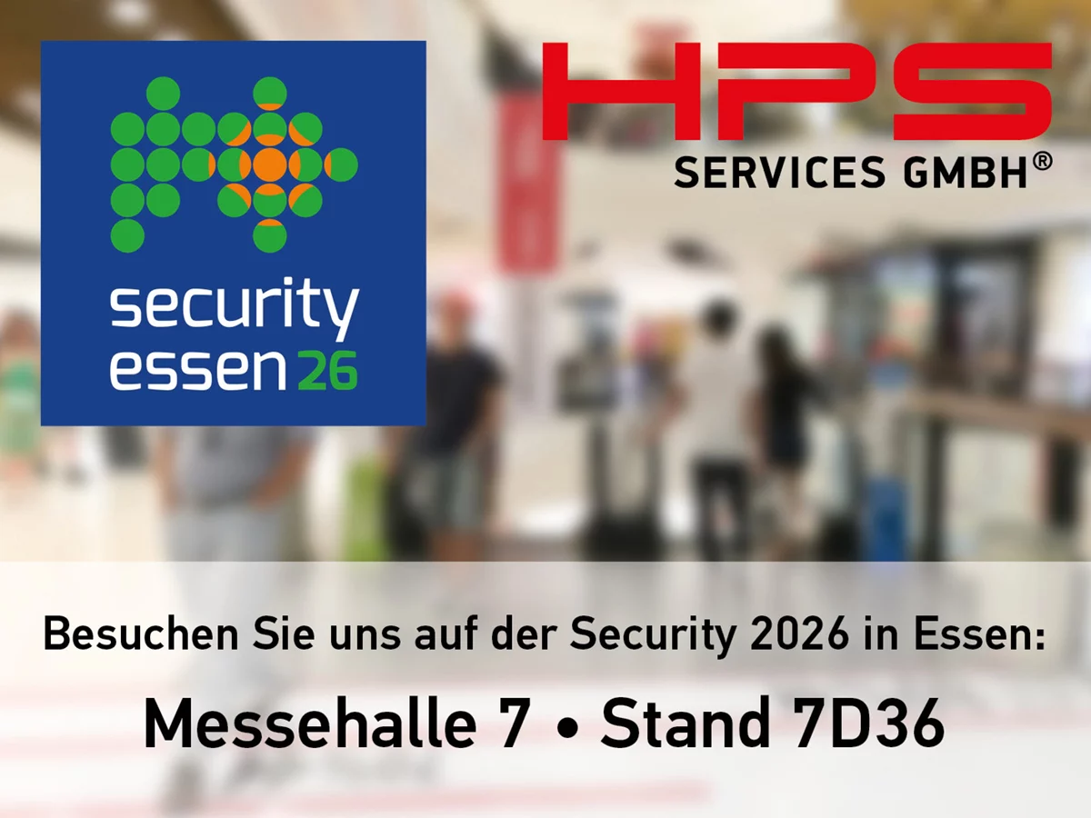 Banner Security 2026