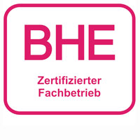 Logo-BHE-200