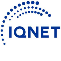 Logo-IQnet-200