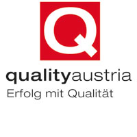 Logo-QualityAustria-200
