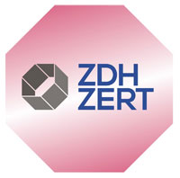 Logo-ZDH-200