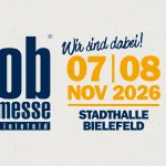 Teilnahme-Highlighter_jobmesse-bielefeld_2026