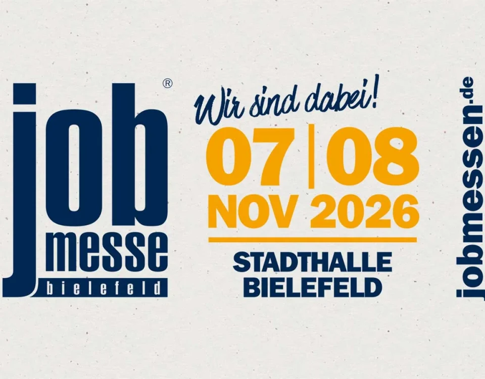 Teilnahme-Highlighter_jobmesse-bielefeld_2026