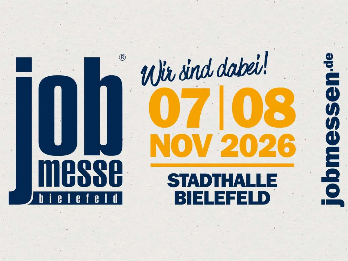 Teilnahme-Highlighter_jobmesse-bielefeld_2026