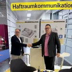 Haftraumkommunikation