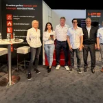 messe-security-essen-2026
