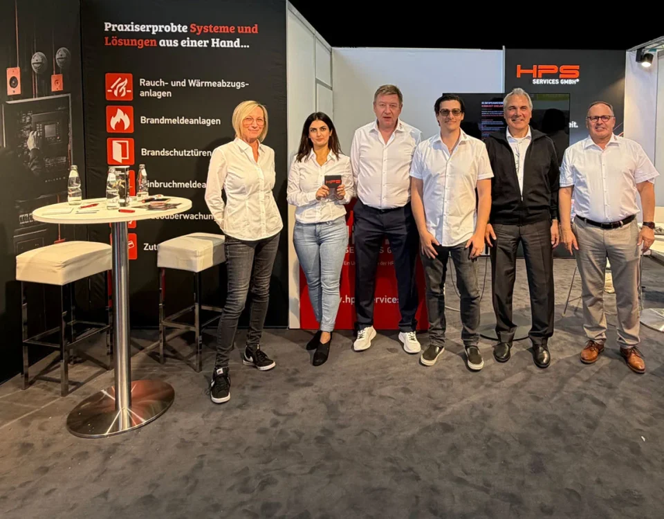 messe-security-essen-2026