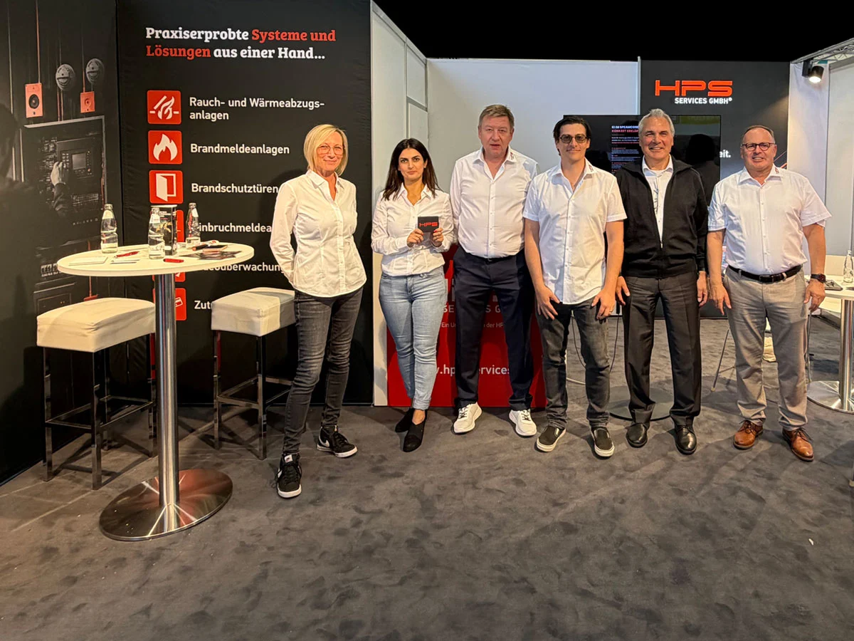messe-security-essen-2026